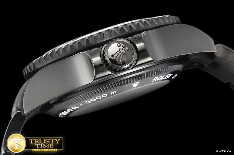 0408 GoAnywhere ROLSD081 – DeepSea Dweller 1011